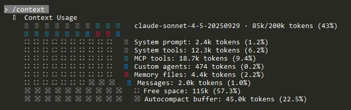 Claude Code，推荐两款必备的MCP