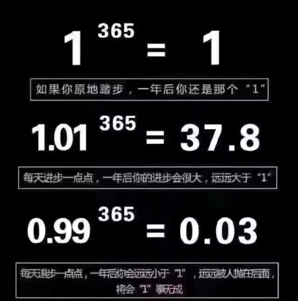 202504268480_771.webp