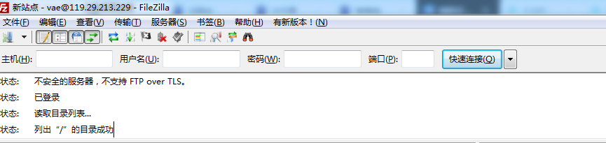 202209308450_907.png
