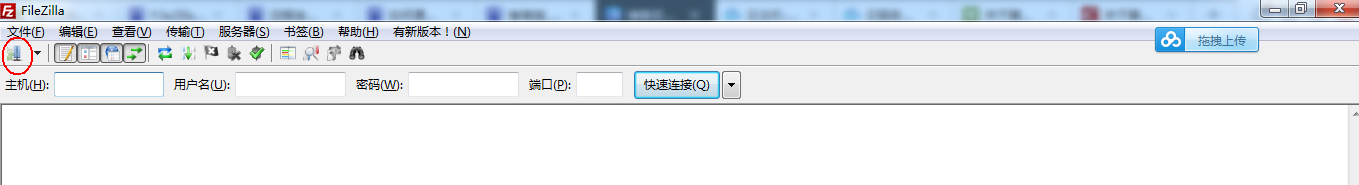 202209308772_670.png